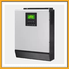SOLAR INVERTER MPPT off Grid available in wholesale price 0