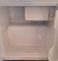 mini fridge for sale 0