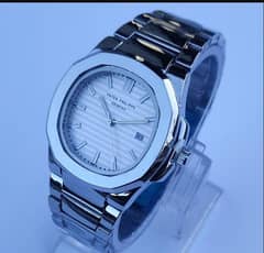 Patek Phillips Watch high quality delivery available