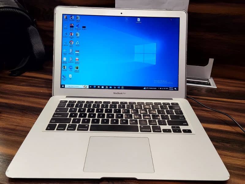 macbook air 2012 13 inch 0