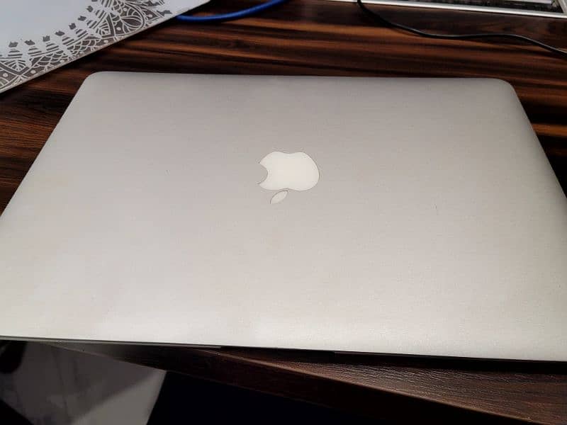 macbook air 2012 13 inch 2