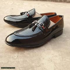 important quality granted shoes free home delivery