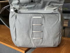 Peak Design - Everyday Messenger Bag 13"