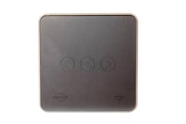 wifi fan dimmer/fan dimmer/ wifi switch/no wifi/smart switch