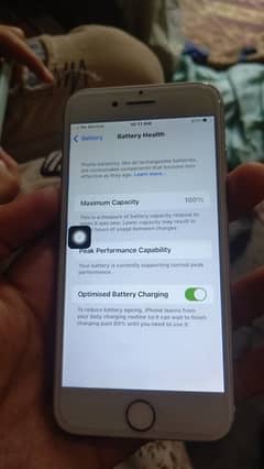 iphone 7 bypass non pta home button not working