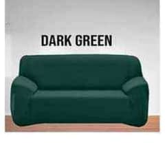 sale offer jasri stuff dark green