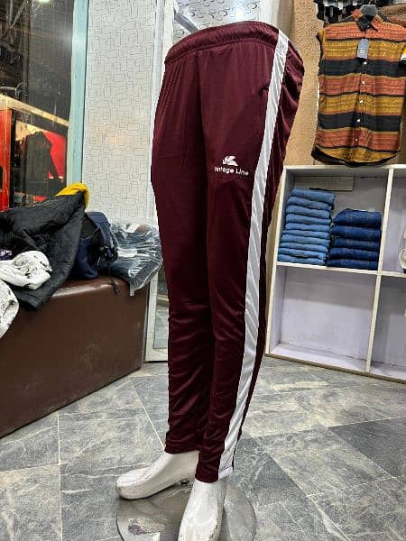 2-piece Summer Tracksuits for men 9