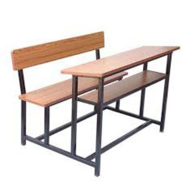 Student Chair|School Chairs|College chairs|University chairs|School 0