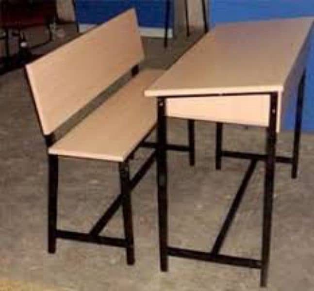 Student Chair|School Chairs|College chairs|University chairs|School 1