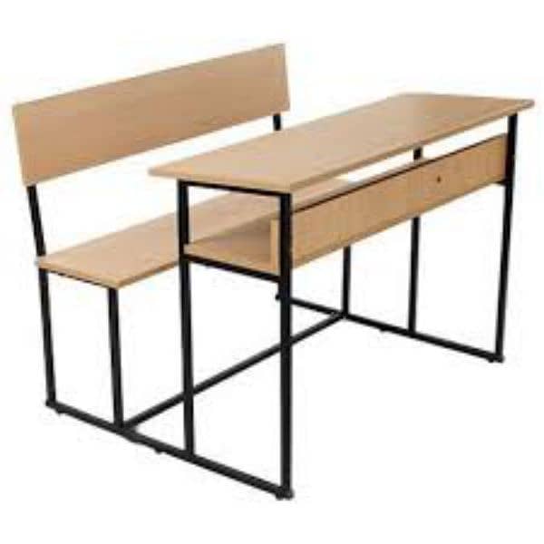 Student Chair|School Chairs|College chairs|University chairs|School 2