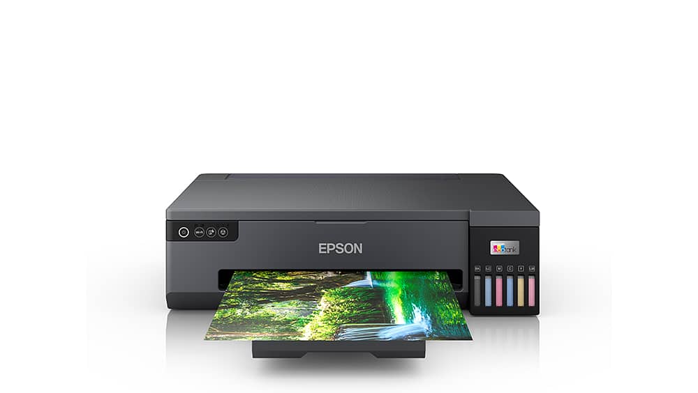 EPSON L18050 1