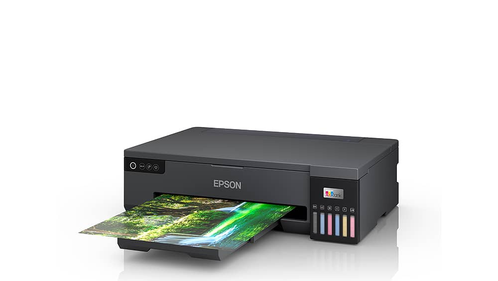 EPSON L18050 3
