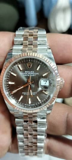 Ali Shah Jee Rolex dealer here I BUY Rolex Omega Cartier Rado watches 0