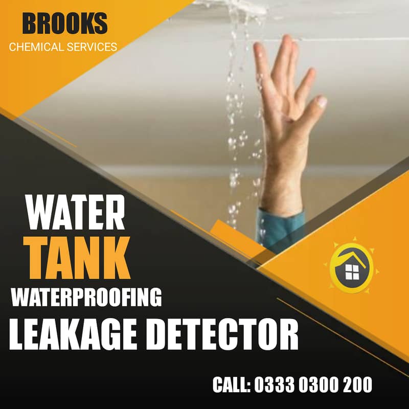 Bathroom Leakage Control Washroom Seepage Repair Toilet Leak Solutions 9