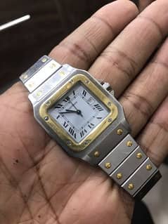 Ali Shah Jee Rolex dealer here we buy watches Rolex Omega Cartier Rado