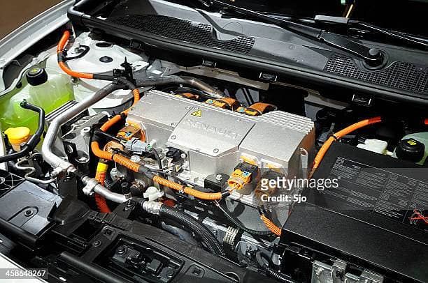 Toyota Prius, Aqua, Axio Hybrid battery. Hybrids batteries and ABS. 1