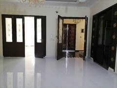 Find Your Ideal House In Sabzazar Scheme Under Rs. 50000000
