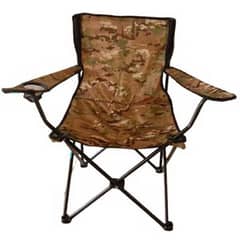 Folding Chairs | Camping Chairs | Portable Camping Chair | Best Prices 0