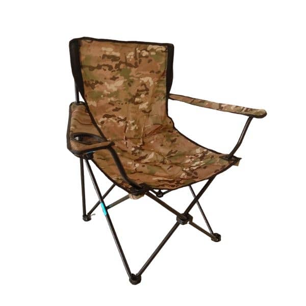 Folding Chairs | Camping Chairs | Portable Camping Chair | Best Prices 1