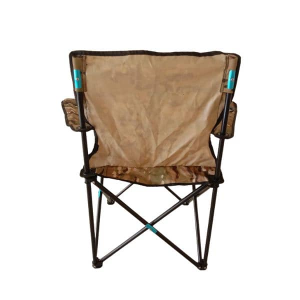 Folding Chairs | Camping Chairs | Portable Camping Chair | Best Prices 2