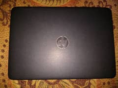 HP Probook 640 G2