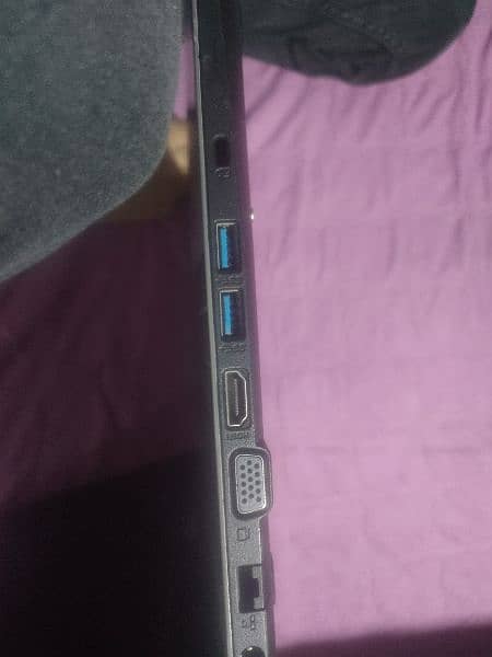 gaming laptop with 2gb NVIDIA graphics card 3