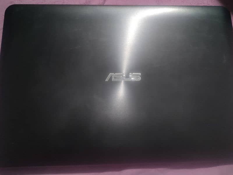 gaming laptop with 2gb NVIDIA graphics card 1