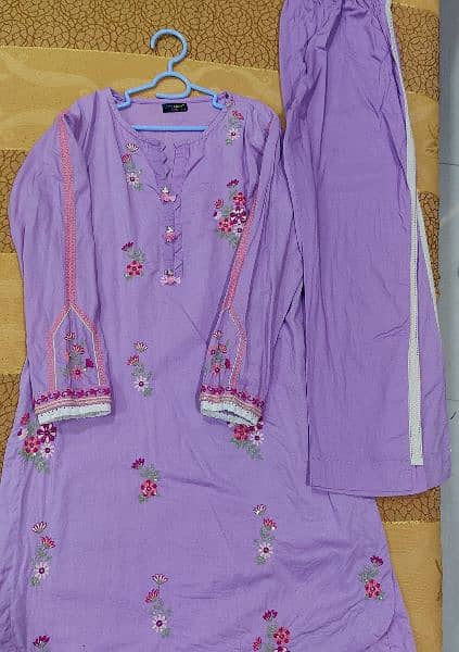 branded limelight girls dresses for sale 0