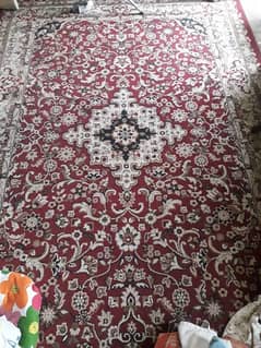 Beautifull Carpet/Rug