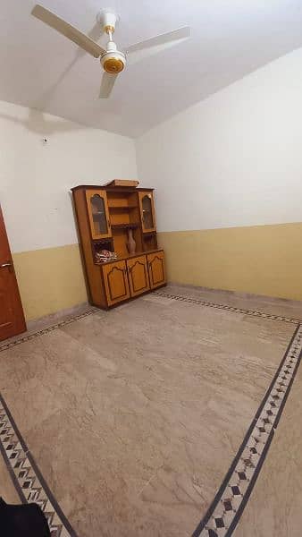 Room For Rent 3