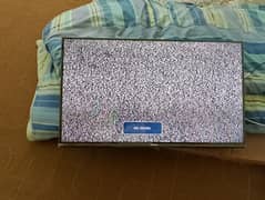 Sale Hisense LED TV