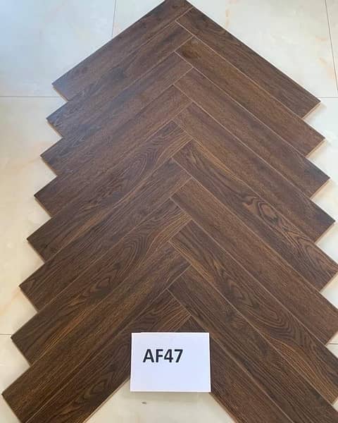 Vinyl Wood Floor , wallpaper , window blinds , carpet tiles flooring 12