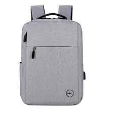 Laptop Bags 1