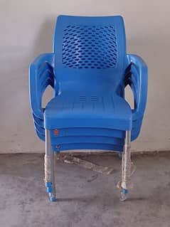 4 chairs for sale good condition 0
