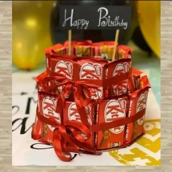 Eid gift, birthday gift, customize gift,gift baskets 13