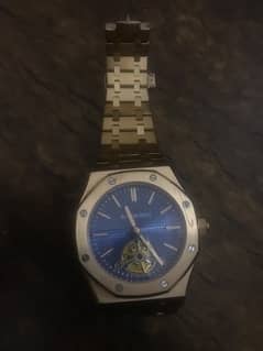 AP watch for sale 0
