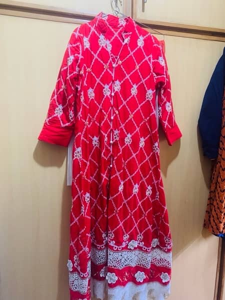 dresses on 50% discount 4