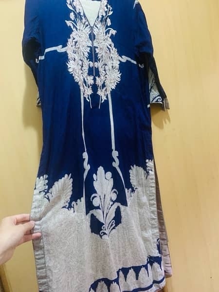 dresses on 50% discount 13