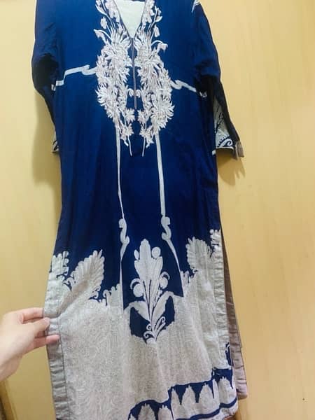 dresses under 1500 special discount 10