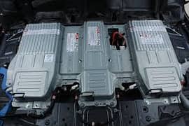 Toyota Prius, Aqua, Axio Hybrid battery. Hybrids batteries and ABS.