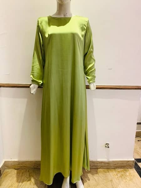 ready to wear dresses 50%discount 0