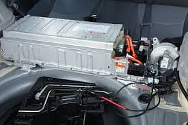 Toyota Prius, Aqua, Axio Hybrid battery. Hybrids batteries and ABS. 0
