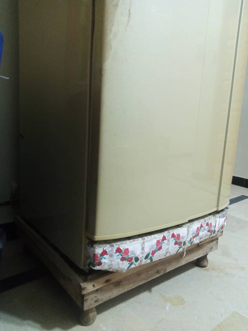 Pel refrigerator, 12ft, best cooling 3