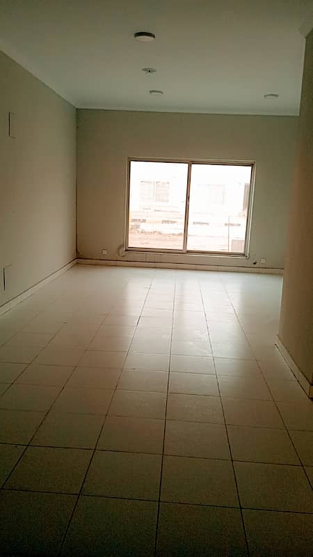 Brand New House 8 Marla in Lilly A Block Near Jamia Mosque 11