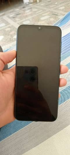 Infinix mobile x653c for sale