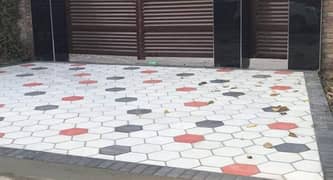 chemical Tuff tiles / clad stone /pavers /kerbstone /blocks 0