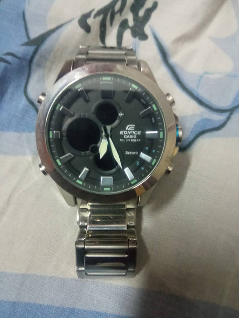 Casio & ALBA Watches4500 6