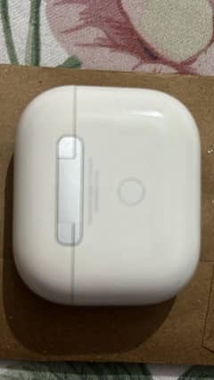 Apple airpord 3rd generation orignal for sale