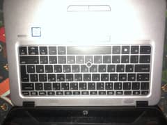 hp core i5 6th generation 8gb ram 128 gb ssd 500 gb hdd touch screens