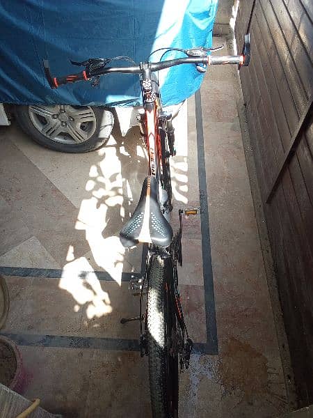 Royal Rider  bicycle for sale. . . . 6